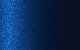 Автомобильная краска VOLVO TRUCKS, цвет S91868 - IRIS BLUE PORSCHE D3