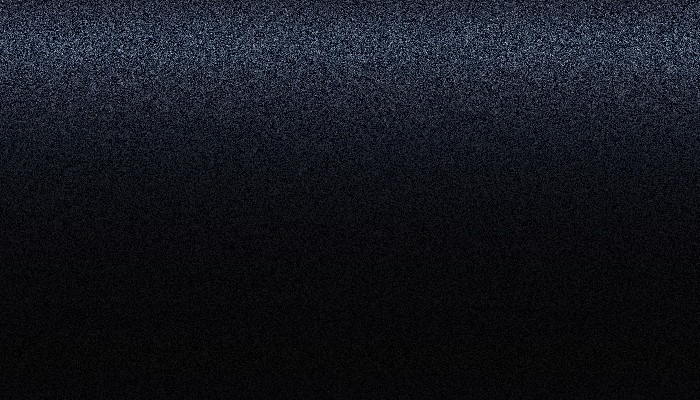 Аэрозольная краска DONGFENG, цвет DS-94 - NIGHT BLACK