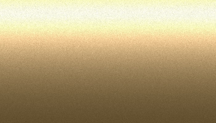 Ремкомплект для ремонта глубоких сколов и царапин FORD, цвет BR - KARAT GOLD