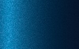 Краска для сколов во флаконе с кисточкой FORD, цвет TP1 - JAVA BLUE