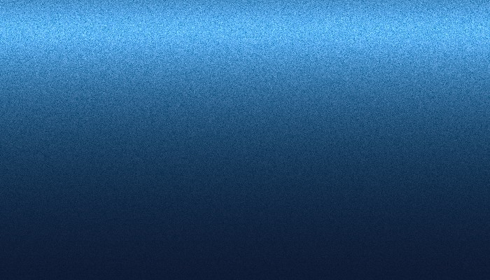 Автомобильная краска VOLKSWAGEN, цвет LR5V - FJORDBLAU