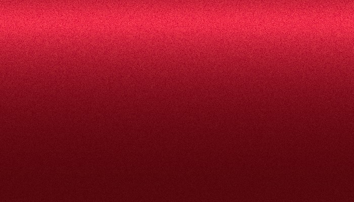 Автомобильная краска MITSUBISHI, цвет HE - CARMIN RED