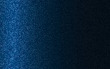 Краска для сколов во флаконе с кисточкой SUZUKI, цвет ZMZ - RUSSIAN BLUE