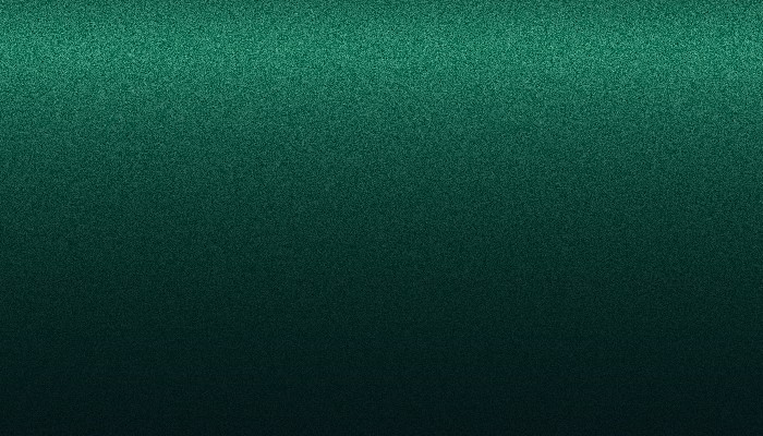 Ремкомплект для ремонта глубоких сколов и царапин FORD, цвет PPIB - EMERALD GREEN