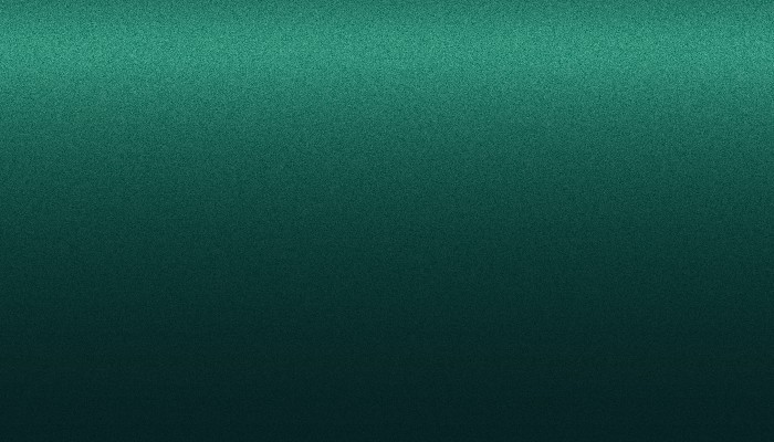 Автомобильная краска VOLKSWAGEN, цвет LG6S - SEQUOIA GREEN