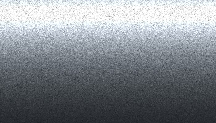 Маркер с краской HONDA, цвет B75M - CRESCENT/NEW BLUISH SILVER