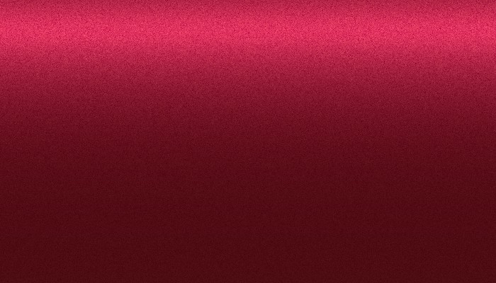 Ремкомплект для ремонта глубоких сколов и царапин FORD, цвет FR - HOT RED