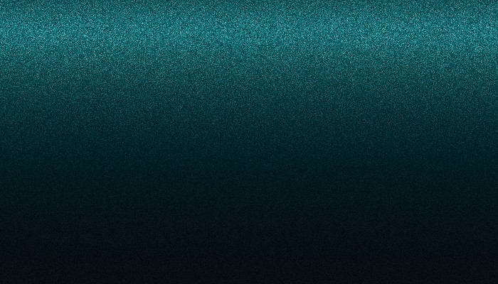 Ремкомплект для ремонта глубоких сколов и царапин ACURA, цвет G82P-4 - CYPRESS GREEN