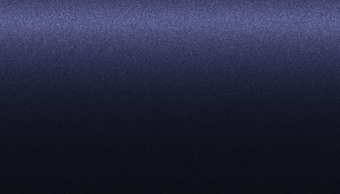 Ремкомплект для ремонта глубоких сколов и царапин HONDA, цвет PB74P-4 - DARK AMETHYST