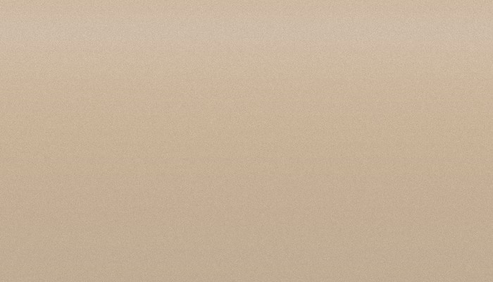 Автомобильная краска MAZDA, цвет ZGF - MILKTEA BEIGE
