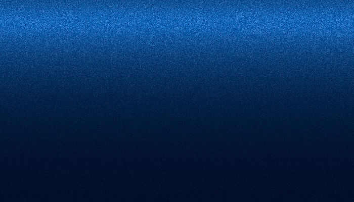 Автомобильная краска VOLKSWAGEN, цвет LC5E - COBALT BLUE