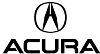 Аэрозольные краски ACURA