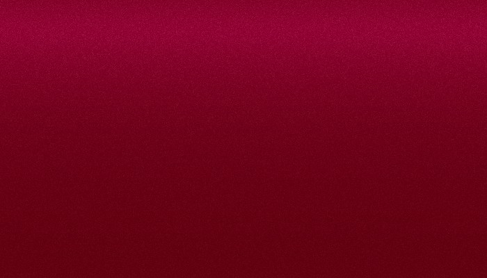 Ремкомплект для ремонта глубоких сколов и царапин FIAT, цвет 716/B - ROSSO AMORE