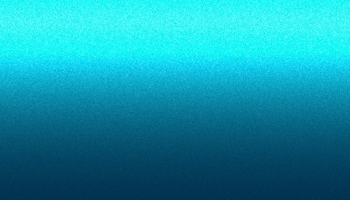 Ремкомплект для ремонта глубоких сколов и царапин HONDA, цвет B17M - ANGTHONG BLUE