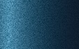 Краска для сколов во флаконе с кисточкой SUZUKI, цвет Z9Q - RAY BLUE
