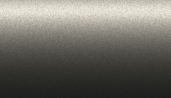 Автомобильная краска VOLKSWAGEN, цвет LXN0 - METEOR GREY