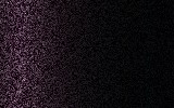 Маркер с краской HONDA MOTORCYCLES, цвет RP-147P - PEARL RASPBERRY BLACK