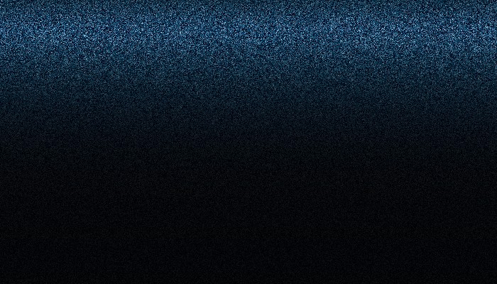 Автомобильная краска MITSUBISHI, цвет NMP - NEGRO MEDIA NOCHE PERLADO