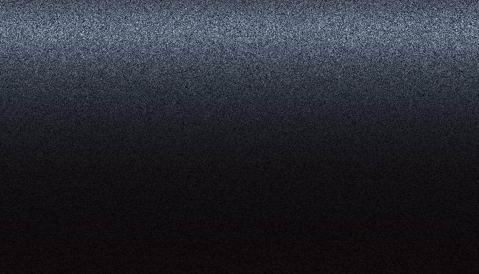 Автомобильная краска MITSUBISHI, цвет V01 - DARK PURPLE GREY