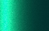 Аэрозольная краска SMART, цвет 970628 - GP GREEN TAILOR MADE