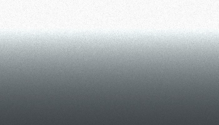 Ремкомплект для ремонта глубоких сколов и царапин FORD, цвет M6143A - MEDIUM SMOKE  (1)
