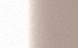 Аэрозольная краска OPEL, цвет 9 - MARY KAY PINK