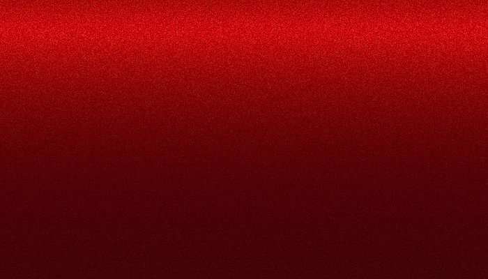 Ремкомплект для ремонта глубоких сколов и царапин FORD, цвет RR - JEWEL RED