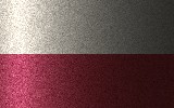 Ремкомплект для ремонта глубоких сколов и царапин SSANGYONG, цвет HRF - 2-х цветное покрытие
