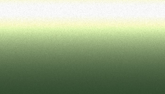 Автомобильная краска GEELY, цвет 055 - ELEGANCE GREEN
