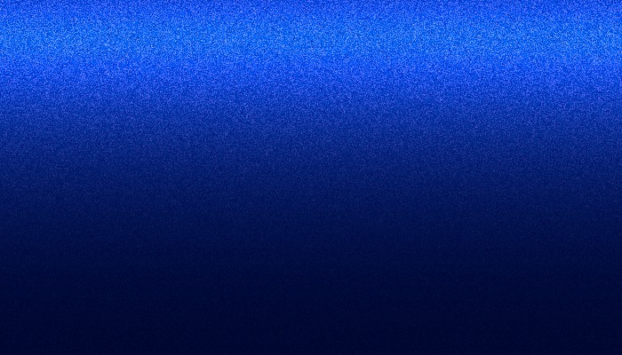 Маркер с краской HONDA, цвет B605P - IMMERSION BLUE/NOUVELLE BLUE