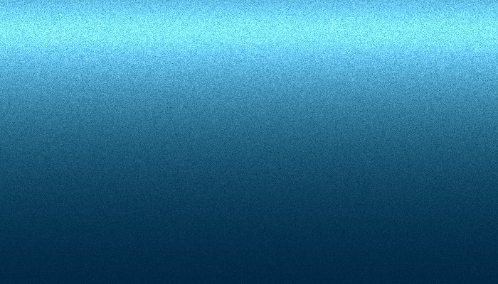 Автомобильная краска VOLKSWAGEN, цвет LC5G - COASTALBLUE