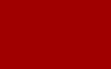 Автомобильная краска VOLVO TRUCKS, цвет S91505 - AYRES RED MASON 503/22