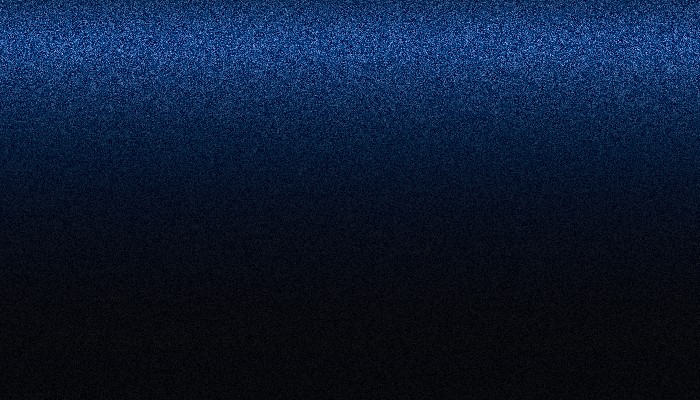 Аэрозольная краска MITSUBISHI, цвет CST10064 - DEEP/DARK/SAPPHIRE BLUE