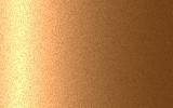 Аэрозольная краска OPEL, цвет 40E - AZTEKEN GOLD II/AZTEC GOLD II