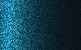 Краска для сколов во флаконе с кисточкой SUZUKI, цвет 58U - DARK TURQUOISE