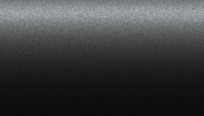 Ремкомплект для ремонта глубоких сколов и царапин BMW, цвет 181 - DIAMOND BLACK