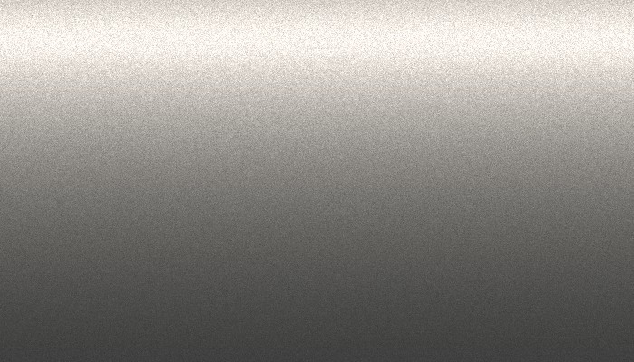 Аэрозольная краска NISSAN, цвет 46C - GREY/GRIS