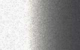 Краска для сколов во флаконе с кисточкой FORD, цвет BU0087 - SABLE SILVER