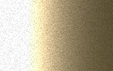 Автомобильная краска VOLVO TRUCKS, цвет 2202 - GOLDEN FLEECE
