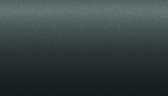 Автомобильная краска ALFA ROMEO, цвет 463/C - DARK GREEN