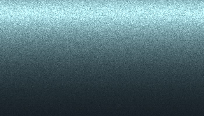 Автомобильная краска VOLKSWAGEN, цвет LY6Z - LAGO BLUE