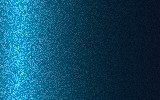 Автомобильная краска SEAT, цвет LW5P - AZUL/BLUE APOLO