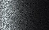 Краска для сколов во флаконе с кисточкой SUZUKI MOTORCYCLES, цвет YHF - DARK GREY