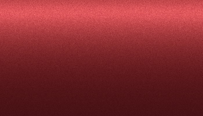 Ремкомплект для ремонта глубоких сколов и царапин FORD, цвет PPBX - IMPERIAL RED