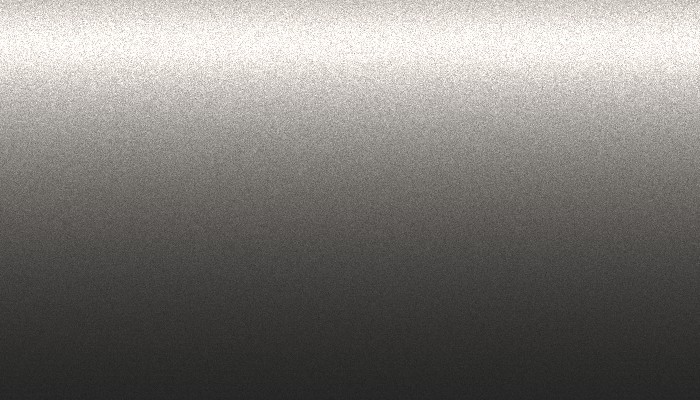 Автомобильная краска VOLKSWAGEN, цвет LD7S - SLATE GREY