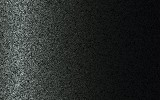Аэрозольная краска SMART, цвет ROLLS ROYCE WR16 - BLACK GREEN TAILOR MADE