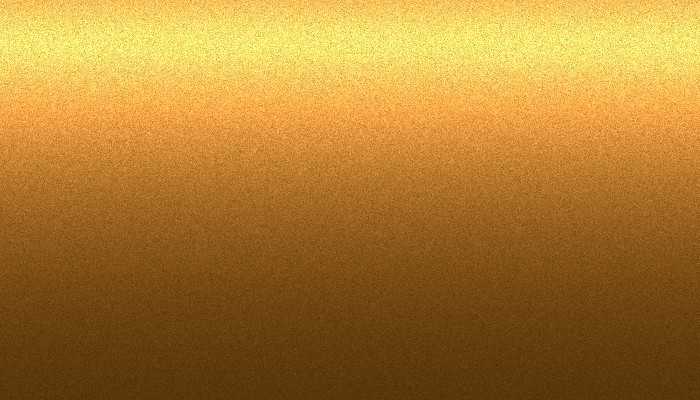 Ремкомплект для ремонта глубоких сколов и царапин FORD, цвет GOLD