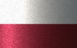 Маркер с краской GREATWALL, цвет MH/XY - 2-х цветное покрытие