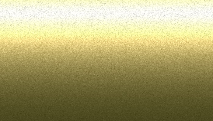 Автомобильная краска GEELY, цвет 058 - MAGIC GOLD