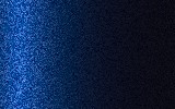 Краска для сколов во флаконе с кисточкой FORD, цвет 8DYE - KONA BLUE
